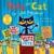 Pete the Cat for Class President!