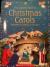 The Usborne Book of Christmas Carols