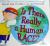 Is There Really a Human Race?