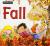 Fall