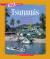 Tsunamis (a True Book: Earth Science)