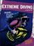 Extreme Diving