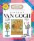 Vincent Van Gogh