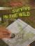 Using Math to Survive in the Wild (Mathworks!)
