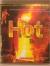 The Hot Book Cold Book