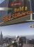 Using Math to Build a Skyscraper