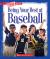 Being Your Best at Baseball