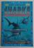 Sharks and Other Dangerous Fish