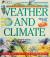 Weather and Climate