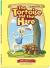 The Tortoise and the Hare An Aesop's Fable