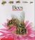 Bees