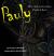 Pauly, the Adventurous Pallid Bat
