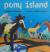 Pony Island
