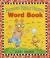 Arthur's Really Helpful Word Book