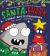 Santa Shark A Great White Christmas