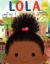 Lola Edición en español de ISLANDBORN