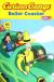 Curious George Roller Coaster