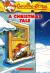 A Christmas Tale