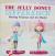 The Jelly Donut Difference Sharing Kindness with the World