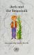 Jack and the Beanstalk
