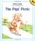 The Pigs' Picnic