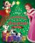 Disney's Countdown to Christmas A story a day