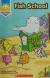 Fish School An Animal Friends Reader