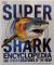 Super Shark Encyclopedia And Other Creatures of the Deep