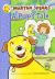 A Pup's Tale