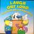 Laugh Out Loud Knock-Knocks, Jokes, and Tongue-Twisters