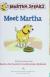 Meet Martha