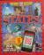 Smart Books States