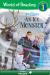 World of Reading Frozen: An Icy Monster A Disney Read Along (Level 1)