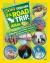 National Geographic Kids Ultimate U. S. Road Trip Atlas Maps, Games, Activities, and More for Hours of Backseat Fun