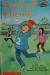Football Friends