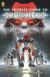 The Official Guide to Bionicle