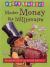 Master Money the Millionaire