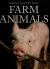 Farm Animals