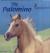 The Palomino