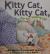Kitty Cat, Kitty Cat, are You Waking Up?