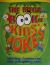 The Mega Book of Kids' Jokes