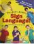 You Can Learn Sign Language! More Than 300 Words in Pictures