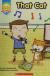 That Cat An Animal Friends Reader