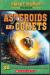 Asteroids and Comets (Smart Words Reader)
