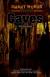 Caves