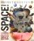 Space!