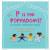 P Is for Poppadoms! An Indian Alphabet Book