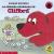 La semana atareada de Clifford