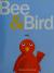 Bee & Bird
