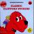 Classic Clifford Stories